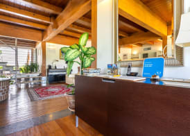 Casale Delle Ronde B&B 3