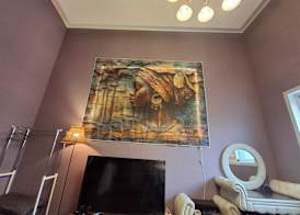 Shine Hotel 5