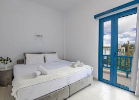 Porto Bello di Paros 3