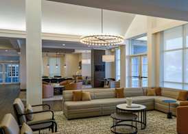 Residence Inn by Marriott Tallahassee Universities at the Capitol 3