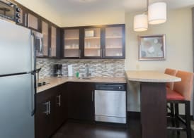 Staybridge Suites SEATTLE - FREMONT by IHG 3