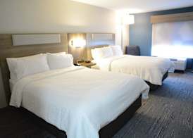 Holiday Inn Express ATHENS by IHG 3