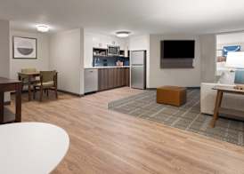 Staybridge Suites Rehoboth Beach by IHG 3