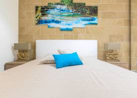 Villa Belvedere Salento 3