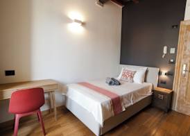 ANNAMA Coliving 5