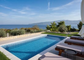 Cavos Boutique Homes 5
