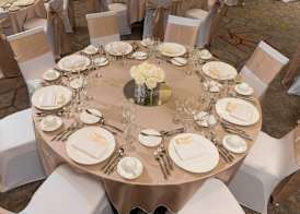 Courtyard by Marriott Lafayette 4