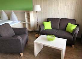 Landhotel Lortz 3