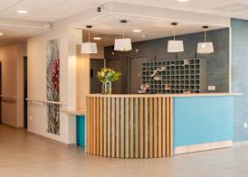 Quality Aparthotel Mont-de-Marsan 3