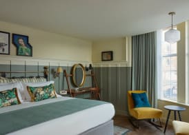 Hotel Indigo EXETER by IHG 4