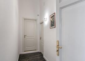Palazzetto Santa Lucia 3