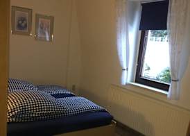 Landhotel Elterlein 4