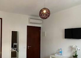 The Rock Guest House 5