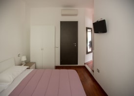 Sollevante Guest House 5