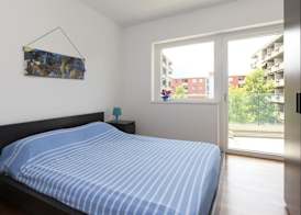 Prestige Apartments by Quokka 360 - Spacious Flats with Private Terraces 5