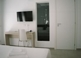 Blue Bay 5