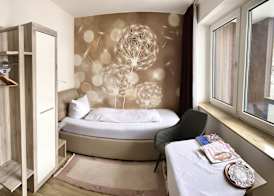 Landhotel Laarmann 2