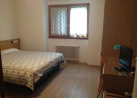 Smart Hotel Renzi 2