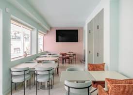Charm Beach Retreat 2