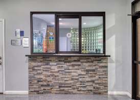 SureStay Hotel by Best Western Spring North Houston 4
