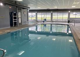 ANZ Hotels Scranton 3