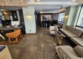 Anthemis Hotel 4