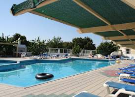 Summer Dream Hotel By Anayia All Inclusive Resorts 5