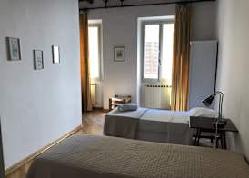 Macci Number Eight 2