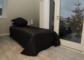 Hotel CoCo Aps 4