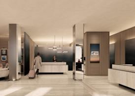 Holiday Inn Express Shanghai Jing'an Xikang Road by IHG 3