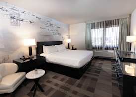 Silver Sevens Hotel and Casino, a Wyndham Garden 4