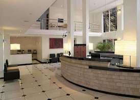 Best Western Nairobi Upper Hill 4