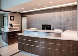 Residence Inn by Marriott Wheeling/St. Clairsville 5