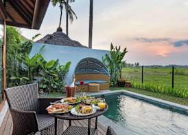 The Calm Ubud 2