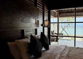 Mantra Villa Nusa Penida 5