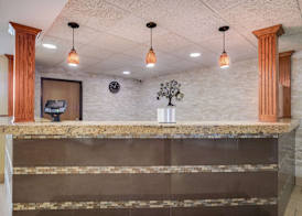 Best Western Waukesha Grand 2