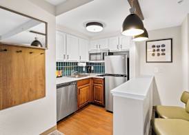 Staybridge Suites NORTH BRUNSWICK by IHG 3