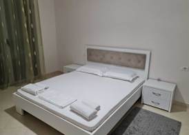 Seascape Apartments Vlore 2