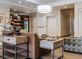 Quality Inn Rosemead-Los Angeles 2