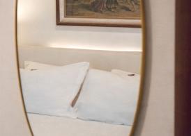 Aiello Suites Milan 2