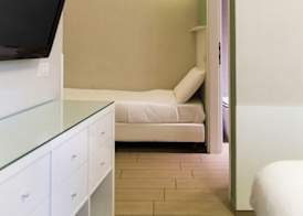 B&B Casetta Roma 2