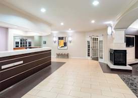 Residence Inn Southington 3