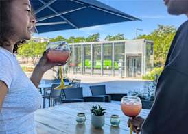 Ibis Styles Mulhouse Centre Gare 3