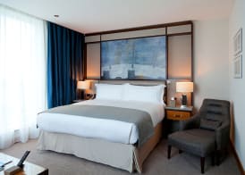 InterContinental Hotels LONDON - THE O2 by IHG 5