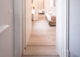 Residenza Elisa 2