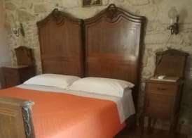 FINESTRE SU IBLA 3