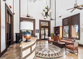 Tierra del Sol Resort by Bocobay 3