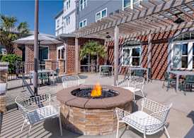 Spark By Hilton Orangeburg 3