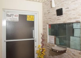 Residencial Turistico Cuba 2