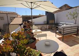 Avolio Tailored Rooms 5